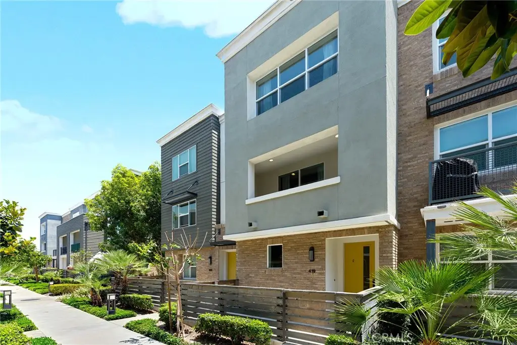 419 Falcon Place, Covina, CA 91723 - #1