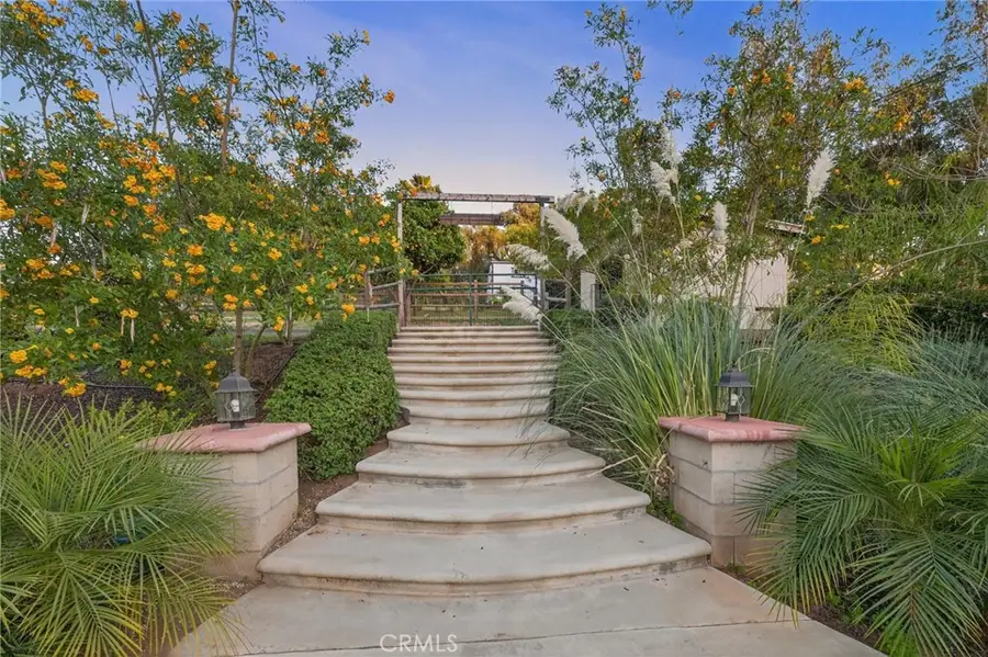 3890 Forbell Place, Fallbrook, CA 92028 - #3
