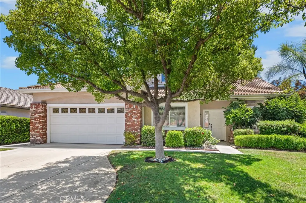 42317 Camino Romo, Temecula, CA 92592 - #1