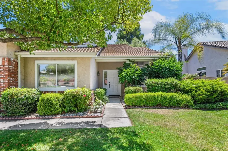 42317 Camino Romo, Temecula, CA 92592 - #2