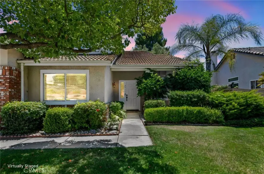 42317 Camino Romo, Temecula, CA 92592 - #3