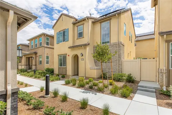 32561 Brunello Way, Temecula, CA 92591