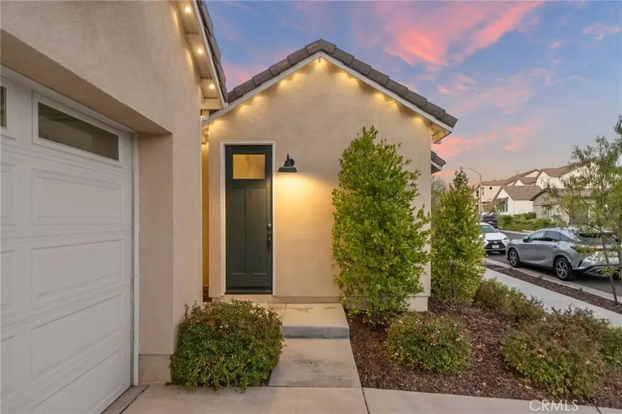 32030 Dayspring Way, Temecula, CA 92591 - #3