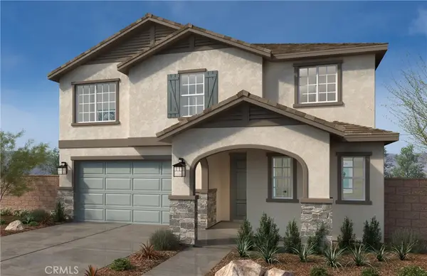 5014 Napoli Way, Lake Elsinore, CA 92530
