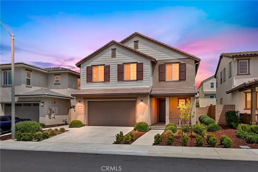 32246 Hillstone Street, Temecula, CA 92591 - #2