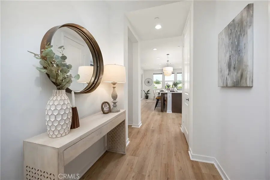 32246 Hillstone Street, Temecula, CA 92591 - #3