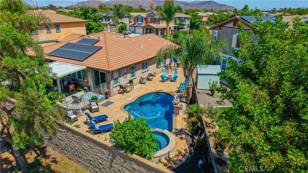 29227 Gooseneck, Menifee, CA 92584 - #1