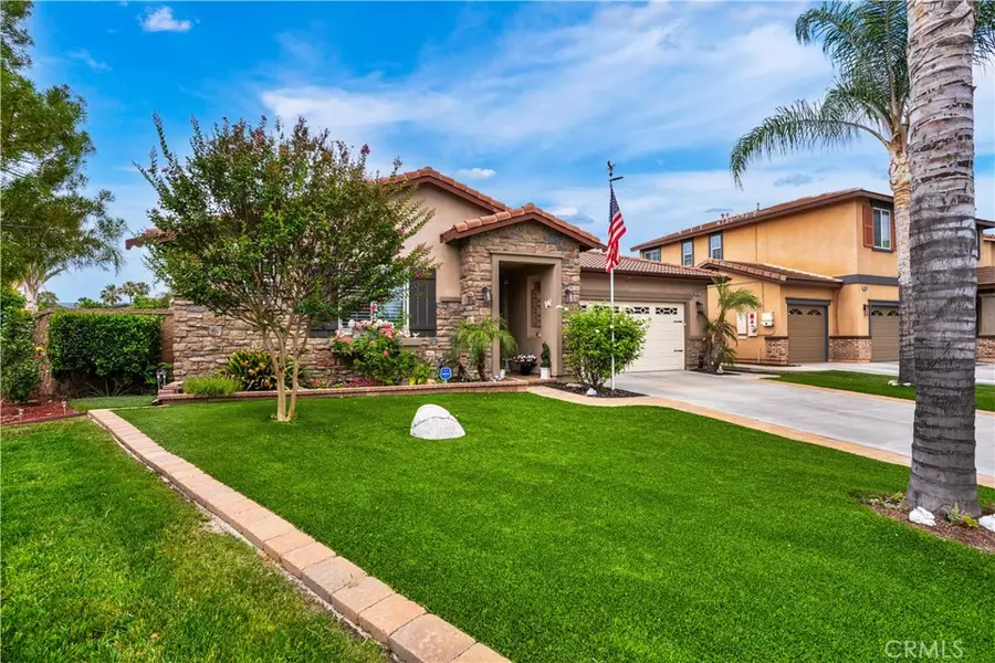 29227 Gooseneck, Menifee, CA 92584 - #2