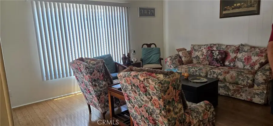 27601 Sun City Blvd. #321, Menifee, CA 92586 - #3