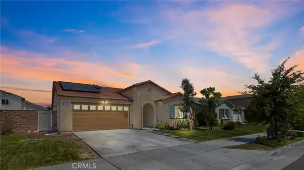 1234 Universal Way, Hemet, CA 92543