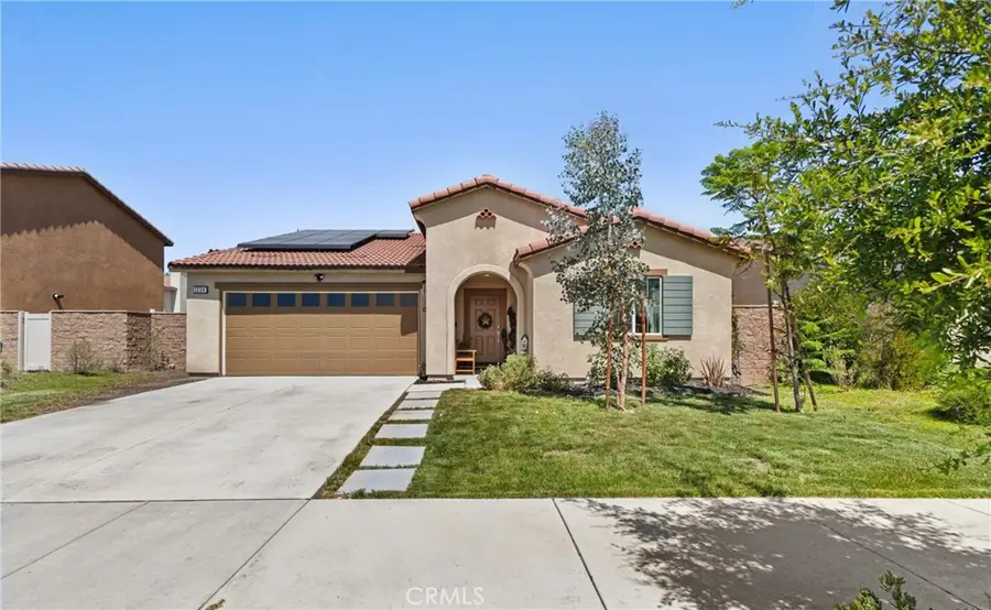 1234 Universal Way, Hemet, CA 92543 - #2