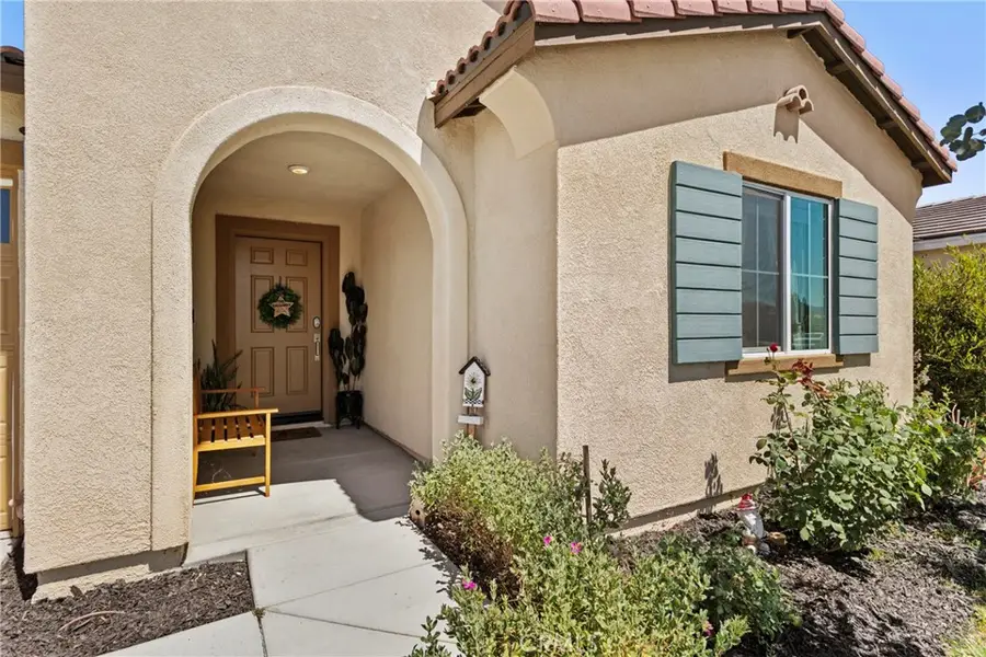 1234 Universal Way, Hemet, CA 92543 - #3