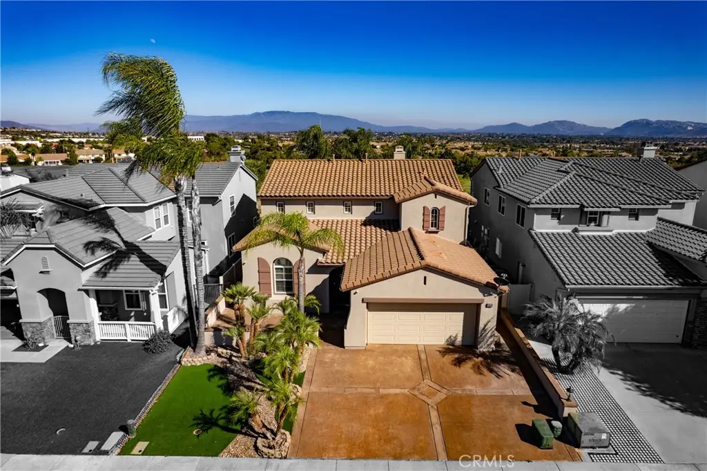 29583 Serenity, Murrieta, CA 92563 - #1