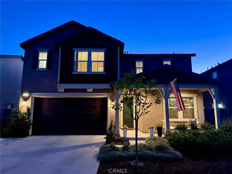 9681 Bonsai Lane, Riverside, CA 92508 - #2