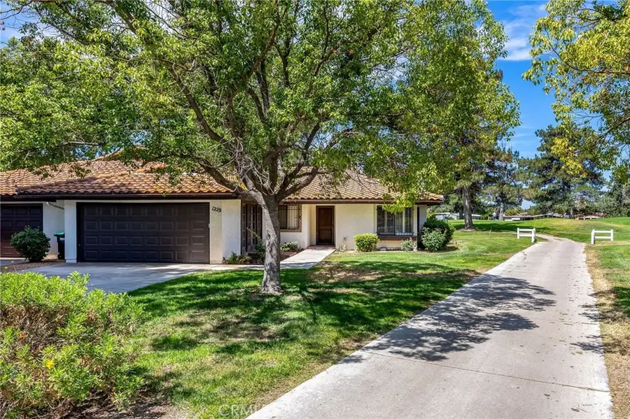 1229 Seven Hills, Hemet, CA 92545 - #2