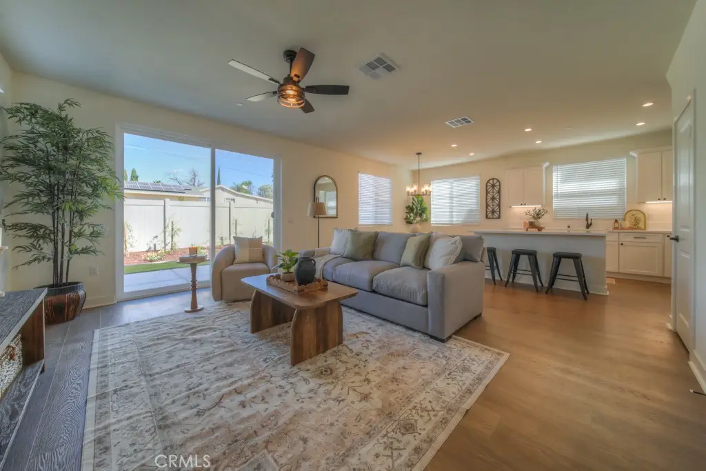 34534 Carnation Court, Yucaipa, CA 92399 - #1
