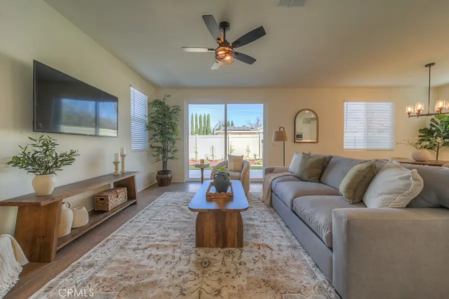 34534 Carnation Court, Yucaipa, CA 92399 - #3