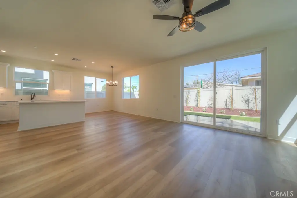34526 Carnation Court, Yucaipa, CA 92399 - #1