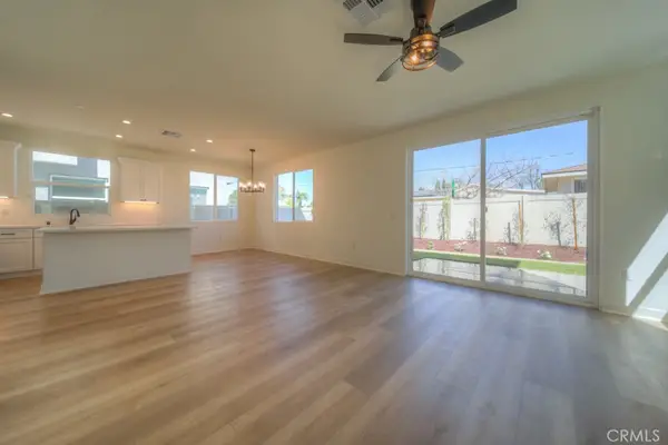 34526 Carnation Court, Yucaipa, CA 92399