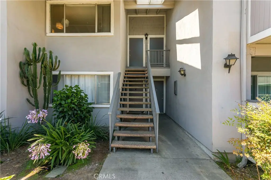 1250 S Brookhurst #2063, Anaheim, CA 92804 - #1