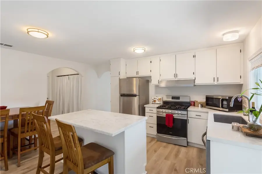 1250 S Brookhurst #2063, Anaheim, CA 92804 - #3