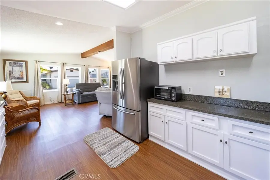 629 Via Santiago, Vista, CA 92081 - #3