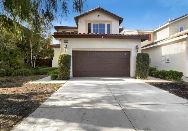 33515 Cedar Creek, Lake Elsinore, CA 92532
