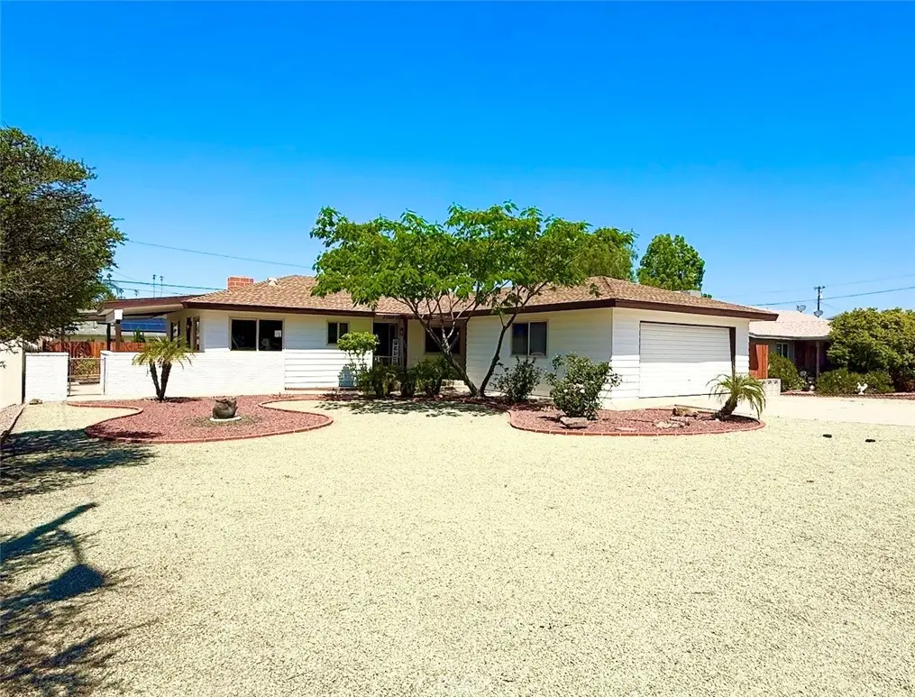 29085 Griffith, Menifee, CA 92586 - #1