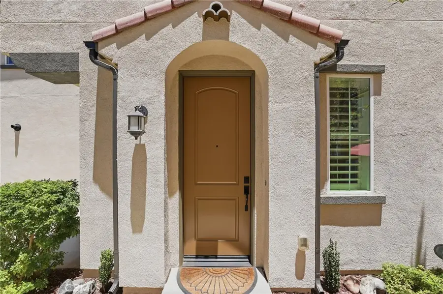 35850 Landon, Murrieta, CA 92562 - #3