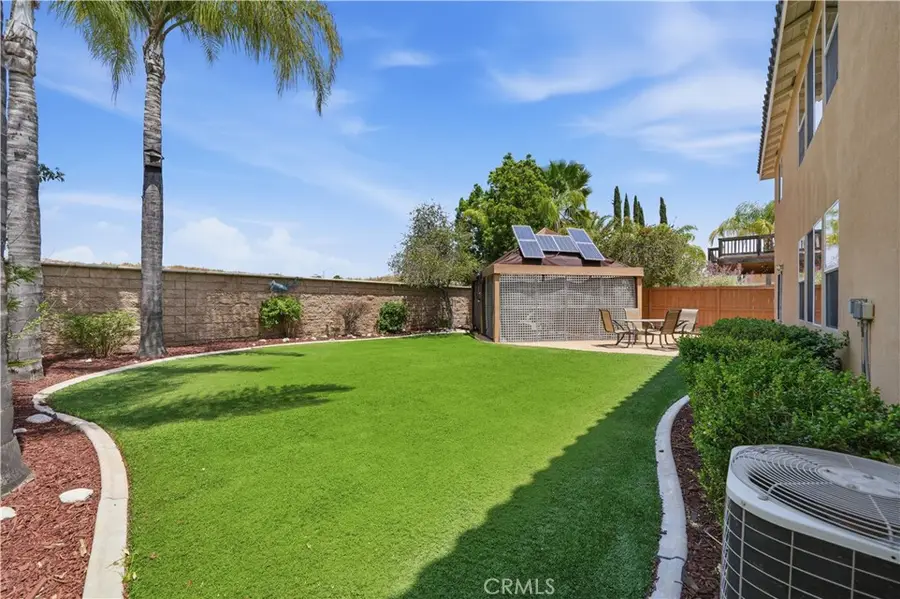 29260 Wrangler Drive, Murrieta, CA 92563 - #2