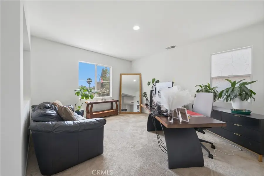 29260 Wrangler Drive, Murrieta, CA 92563 - #3