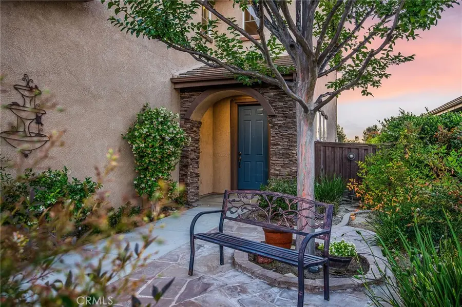 31998 Corte Cardoza, Temecula, CA 92592 - #3