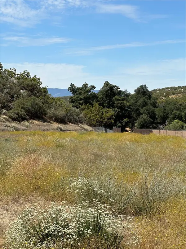38700 Thomas Road, Hemet, CA 92544