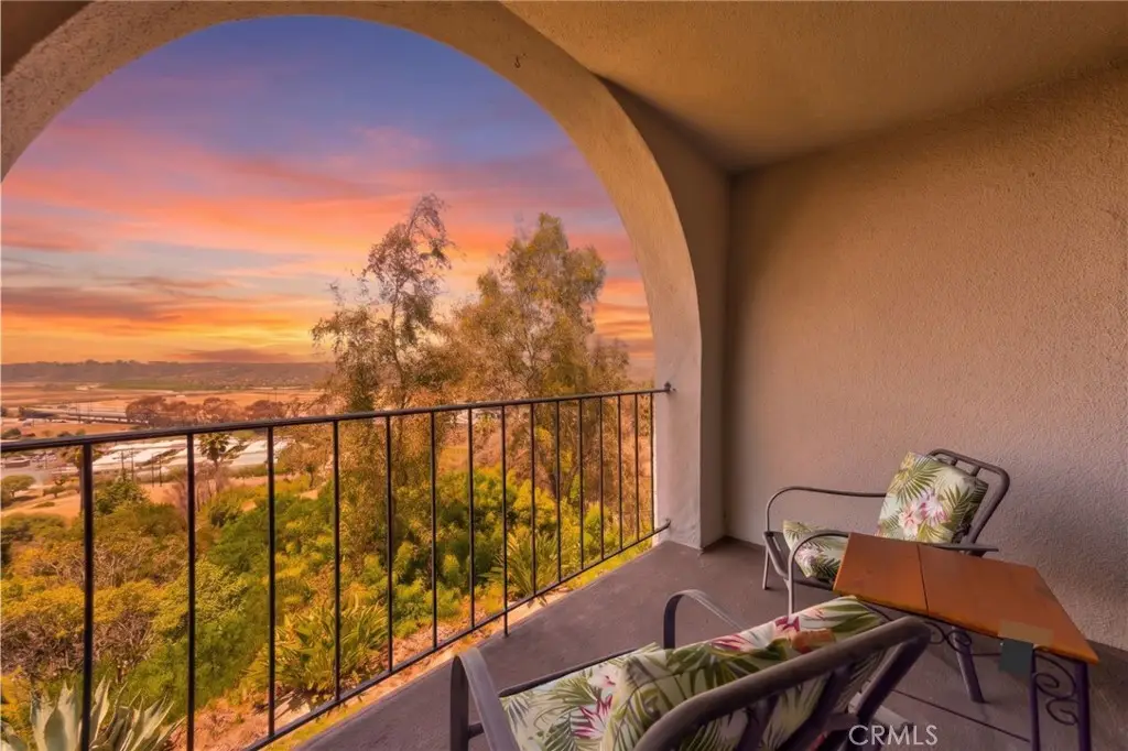 3612 Vista Bella #5, Oceanside, CA 92057 - #1