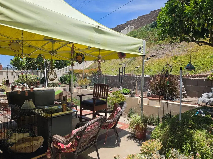 3524 Sky Haven, Oceanside, CA 92056 - #3