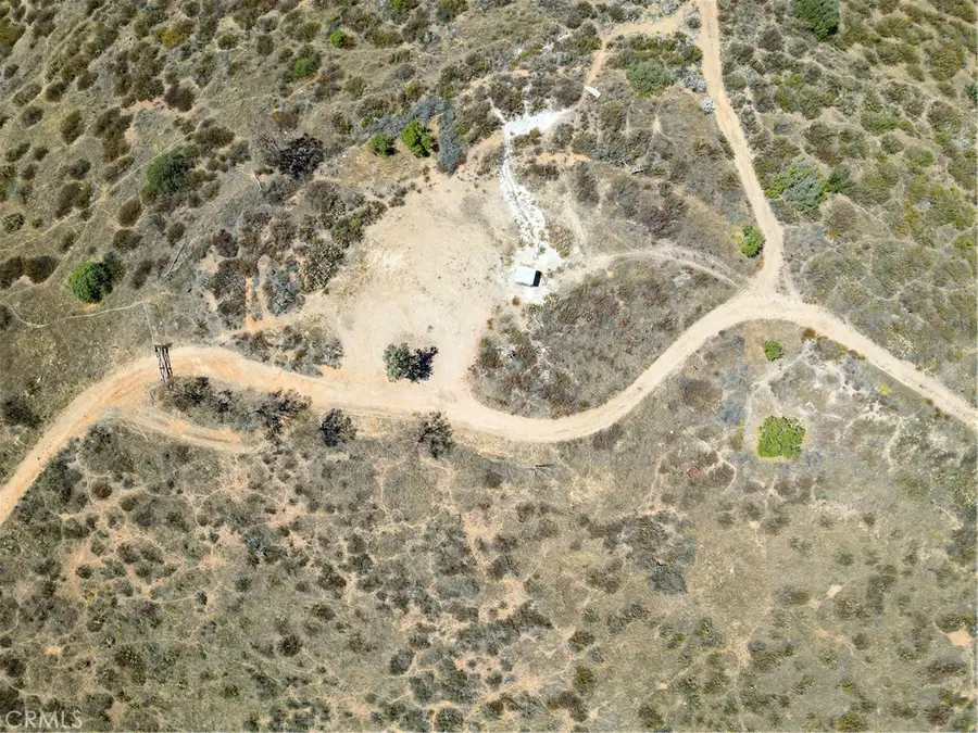 0 Intrepid Rd., Hemet, CA 92544 - #3