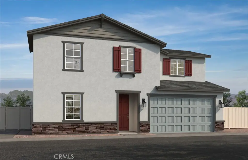 30921 Rushing Water Street, Winchester, CA 92596 - #1