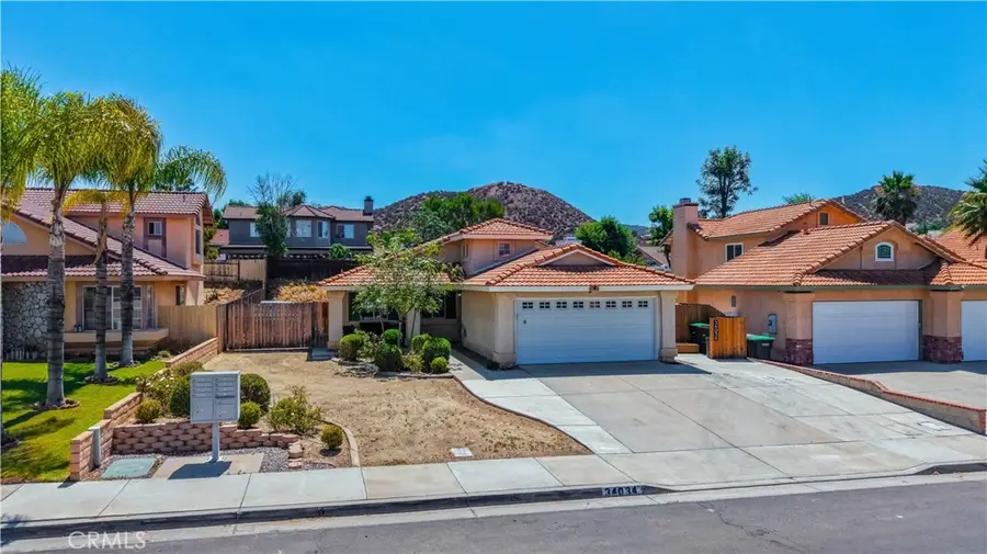 34034 Walnut Creek, Wildomar, CA 92595 - #3