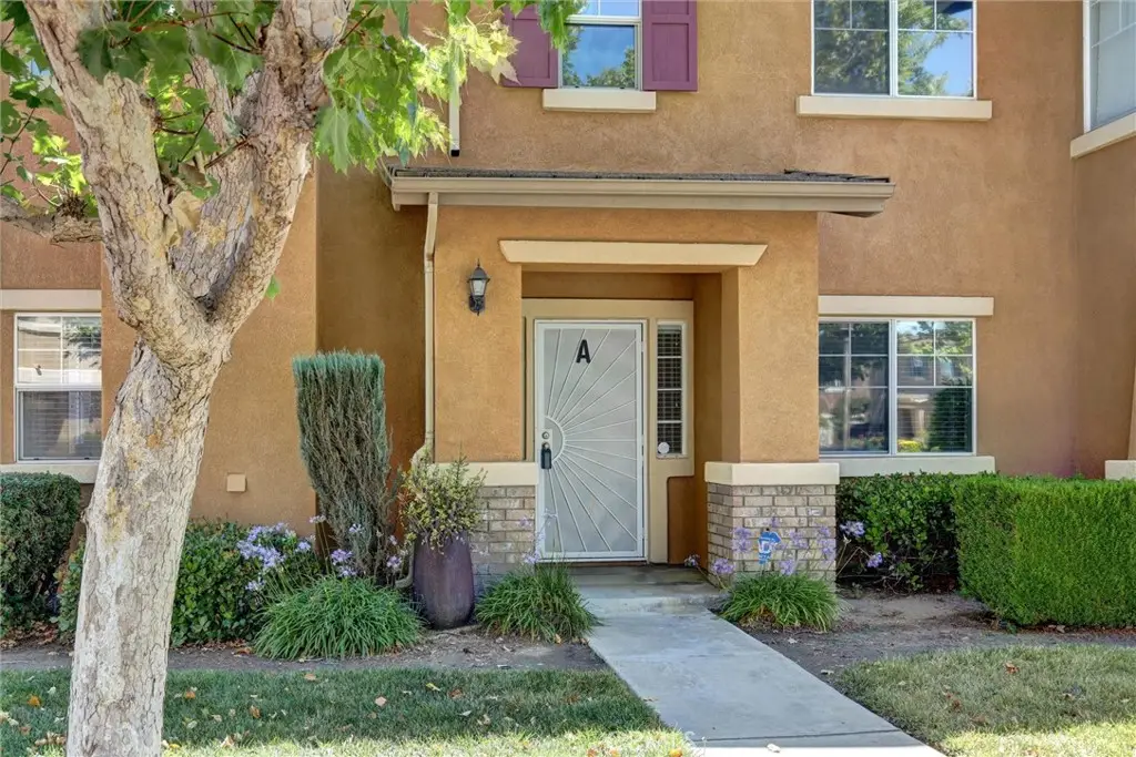 39908 Millbrook #A, Murrieta, CA 92563 - #1