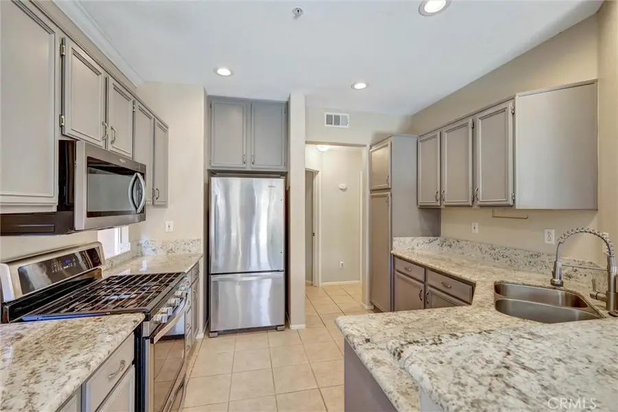 39908 Millbrook #A, Murrieta, CA 92563 - #3