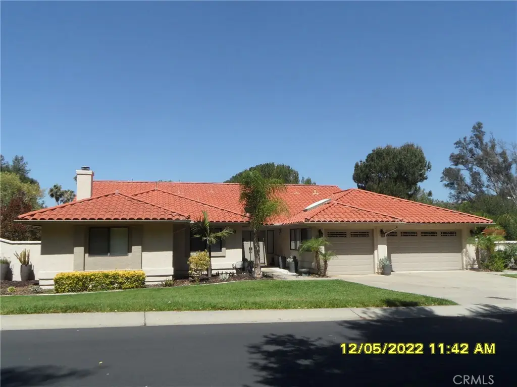 3533 Sarah Ann Drive, Fallbrook, CA 92028 - #1