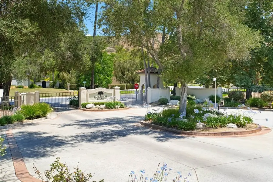 3533 Sarah Ann Drive, Fallbrook, CA 92028 - #2