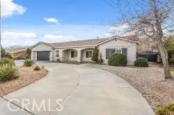 1410 Charles Street, Banning, CA 92220 - #2