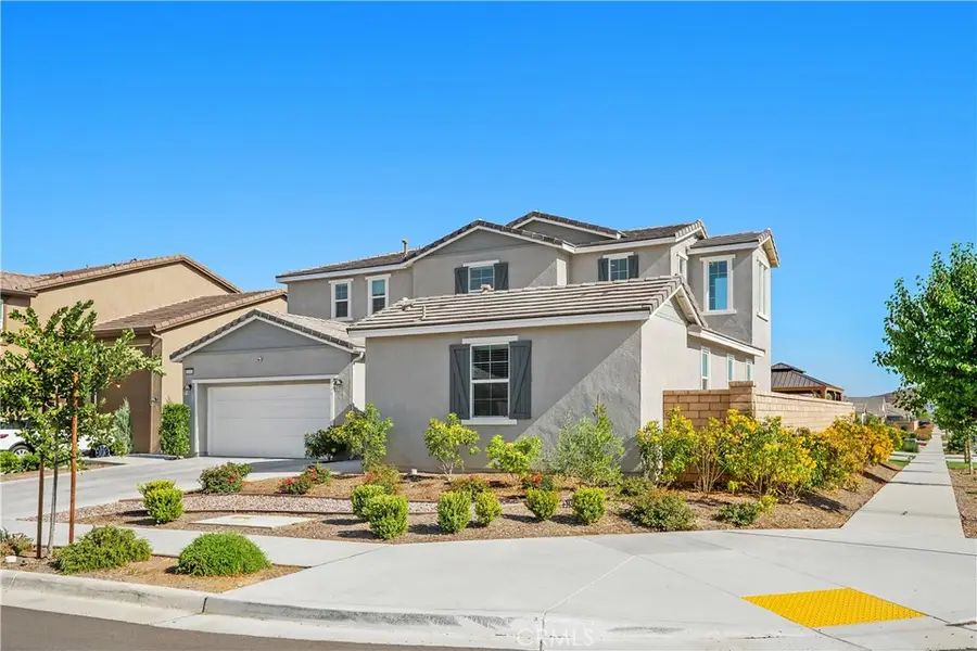 30383 Freeman Dr, Menifee, CA 92584 - #2