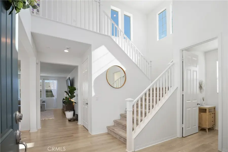 30383 Freeman Dr, Menifee, CA 92584 - #3