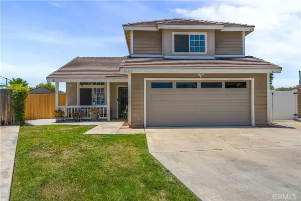 30475 Tolstoy Court, Menifee, CA 92584