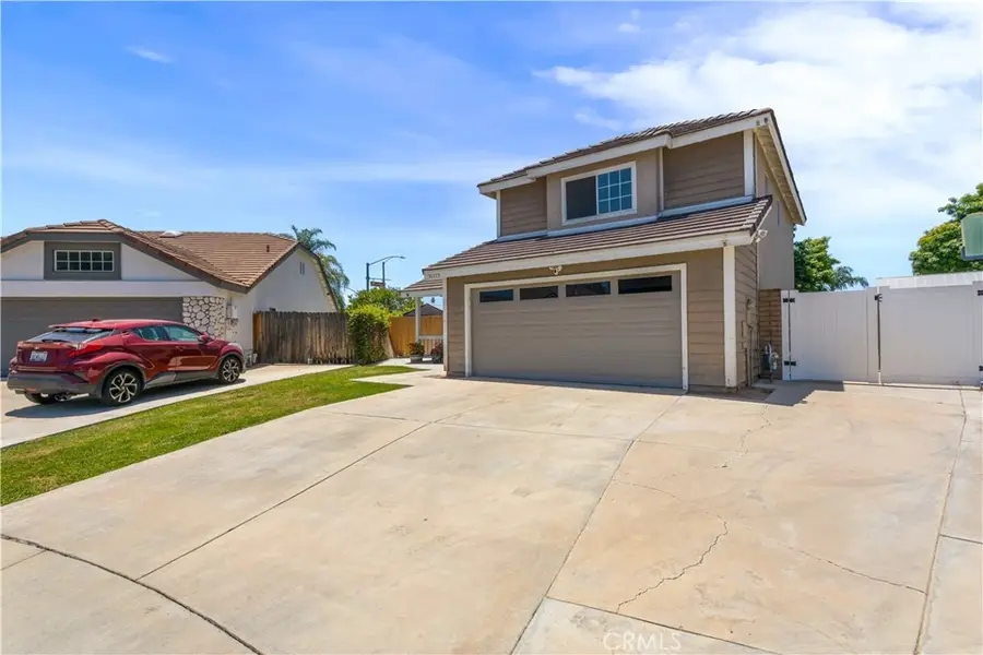 30475 Tolstoy Court, Menifee, CA 92584 - #3