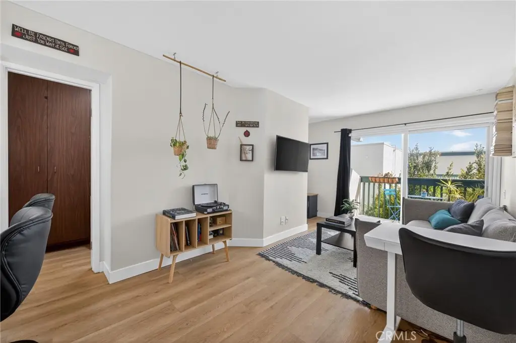 4060 Huerfano #204, San Diego, CA 92117 - #1