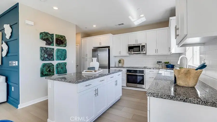 1350 Thunderbolt Lane, Rialto, CA 92376 - #2
