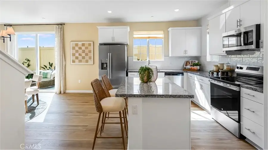 1725 Phantom Lane, Rialto, CA 92376 - #2